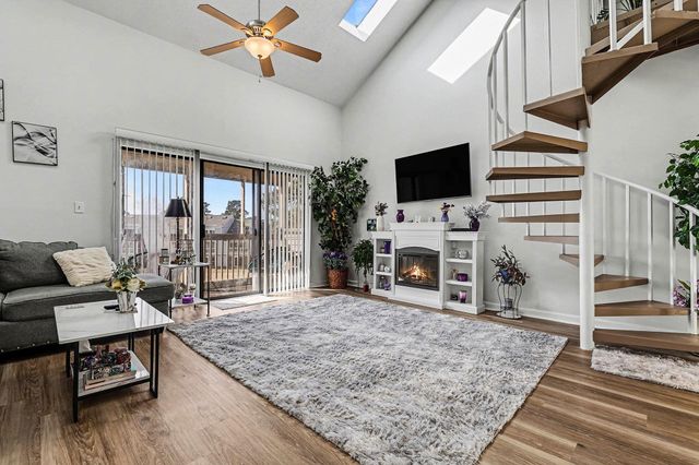 1095 Plantation Dr W Unit 29O, Little River, SC 29566