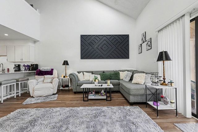 1095 Plantation Dr W Unit 29O, Little River, SC 29566