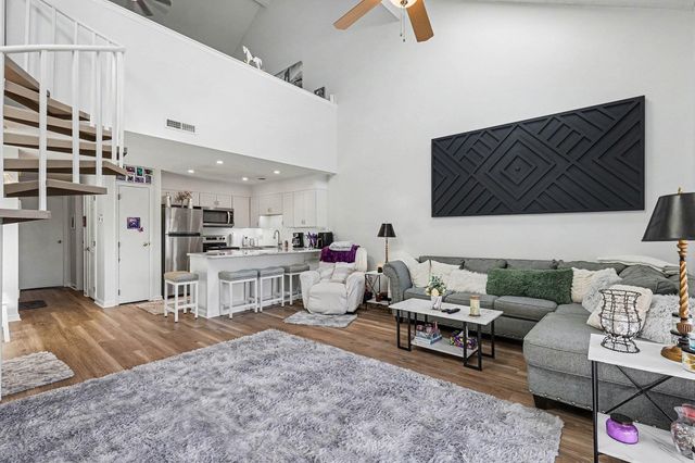 1095 Plantation Dr W Unit 29O, Little River, SC 29566