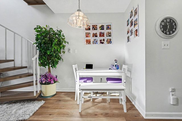 1095 Plantation Dr W Unit 29O, Little River, SC 29566