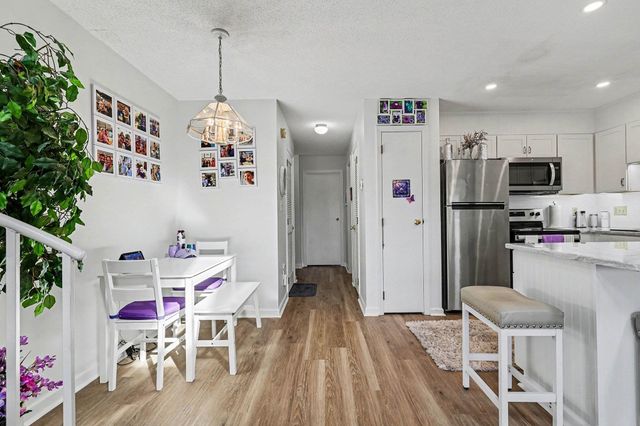 1095 Plantation Dr W Unit 29O, Little River, SC 29566