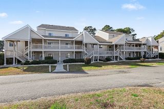 1095 Plantation Dr W Unit 29O, Little River, SC 29566