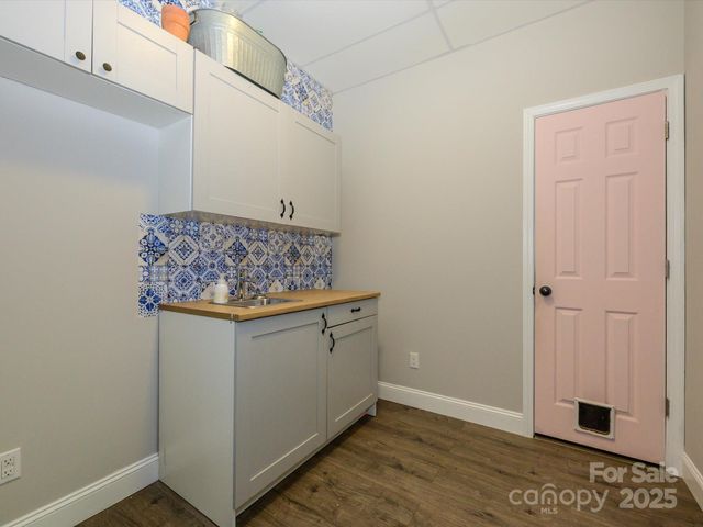 1448-1 New Prospect Church Road, Shelby, NC 28150