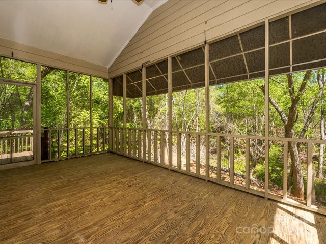 1448-1 New Prospect Church Road, Shelby, NC 28150