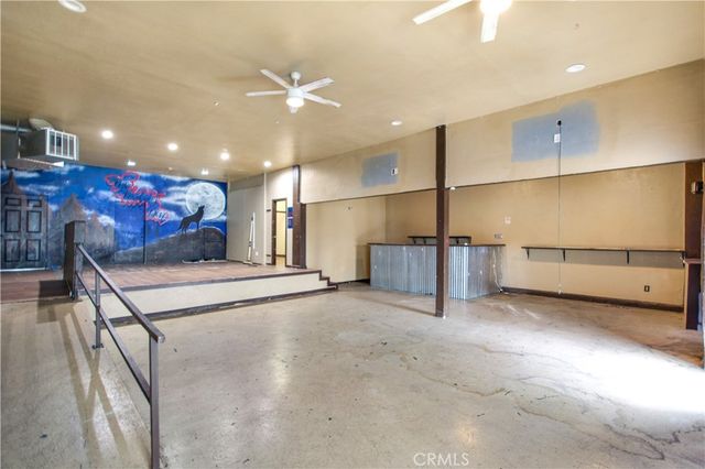 1520 W Florence, Los Angeles, CA 90047