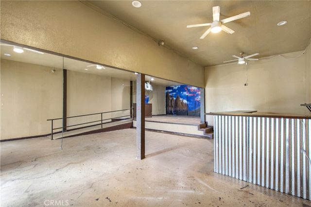 1520 W Florence, Los Angeles, CA 90047