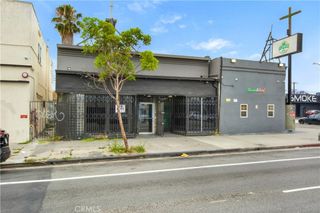 1520 W Florence, Los Angeles, CA 90047