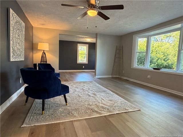 1901 Bain Drive, Fayetteville, NC 28301