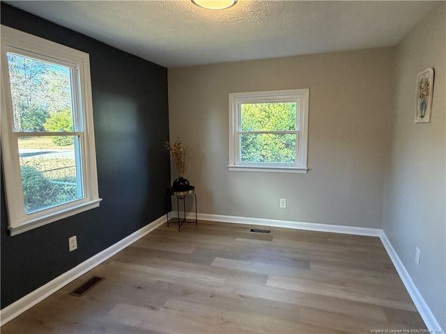 1901 Bain Drive, Fayetteville, NC 28301