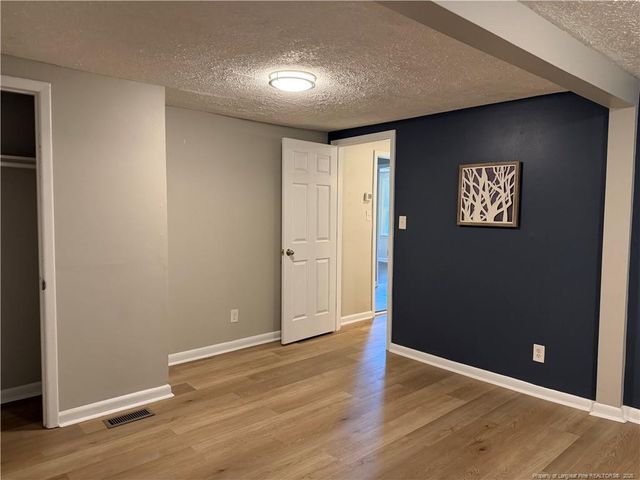 1901 Bain Drive, Fayetteville, NC 28301