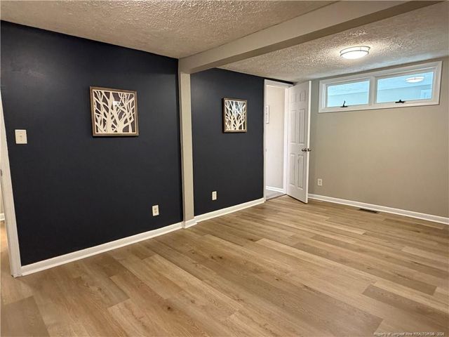 1901 Bain Drive, Fayetteville, NC 28301