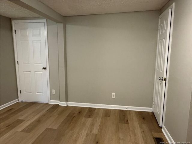 1901 Bain Drive, Fayetteville, NC 28301