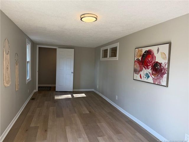 1901 Bain Drive, Fayetteville, NC 28301