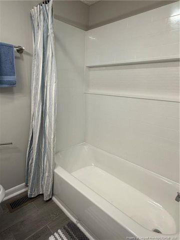 1901 Bain Drive, Fayetteville, NC 28301