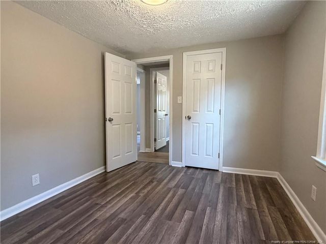 1901 Bain Drive, Fayetteville, NC 28301