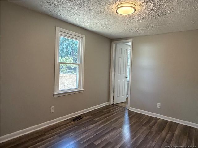 1901 Bain Drive, Fayetteville, NC 28301