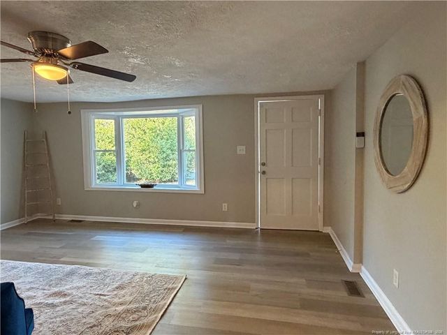 1901 Bain Drive, Fayetteville, NC 28301