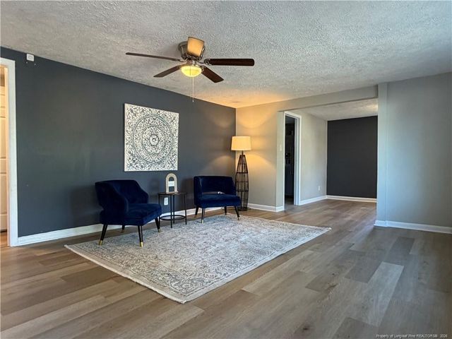 1901 Bain Drive, Fayetteville, NC 28301