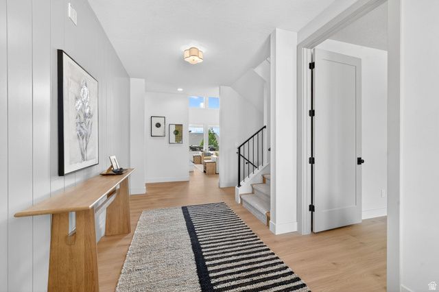 644 S 1600 W, Lehi, UT 84043