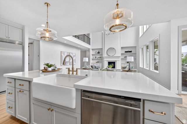 644 S 1600 W, Lehi, UT 84043