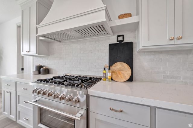 644 S 1600 W, Lehi, UT 84043