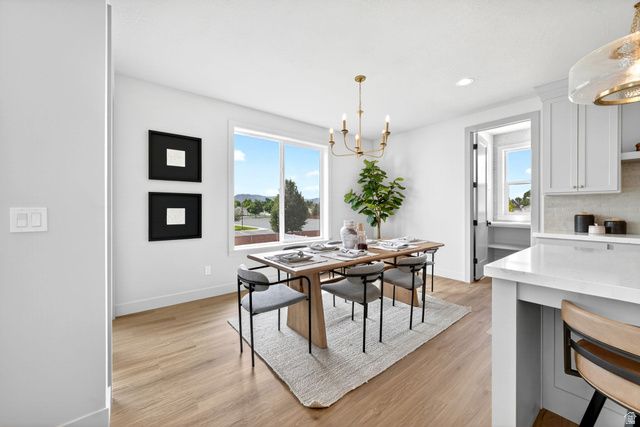 644 S 1600 W, Lehi, UT 84043