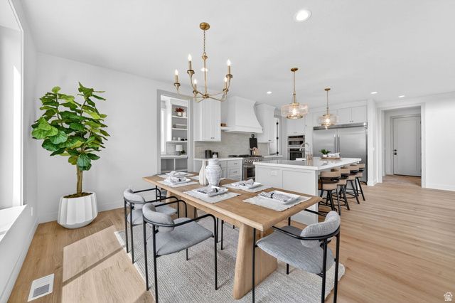 644 S 1600 W, Lehi, UT 84043