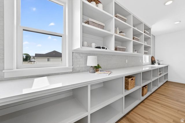 644 S 1600 W, Lehi, UT 84043