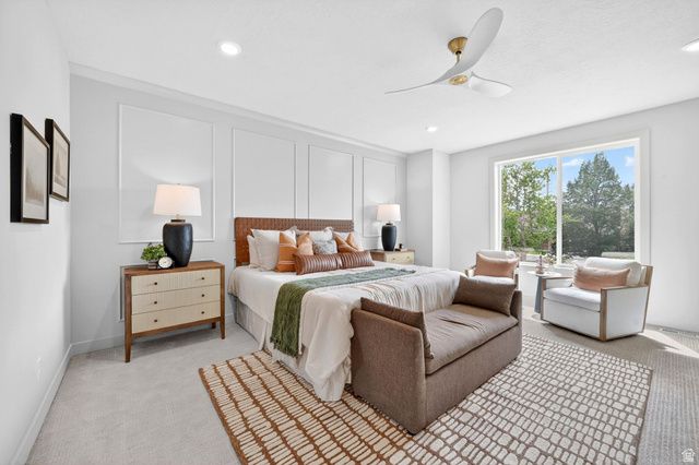 644 S 1600 W, Lehi, UT 84043