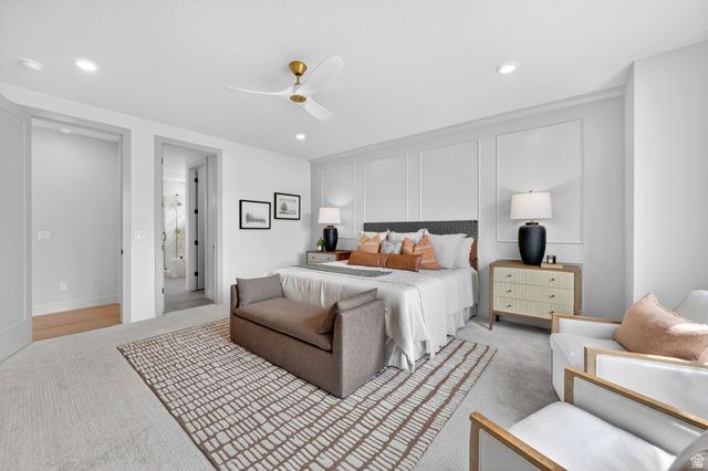 644 S 1600 W, Lehi, UT 84043