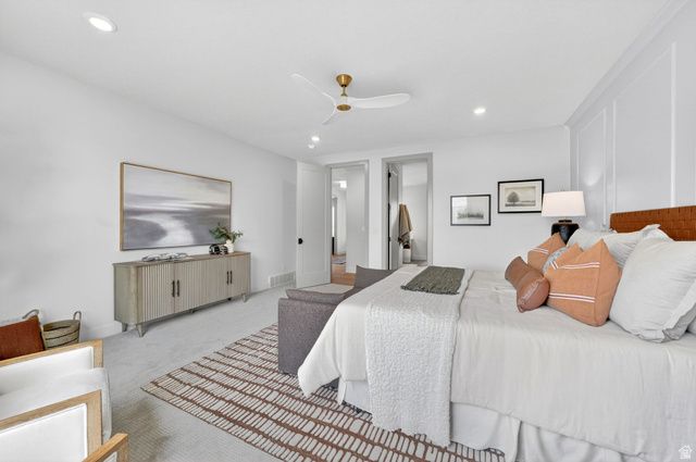 644 S 1600 W, Lehi, UT 84043