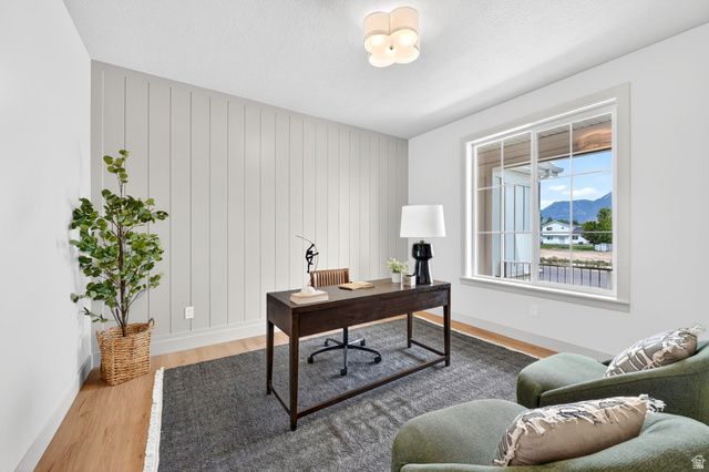 644 S 1600 W, Lehi, UT 84043