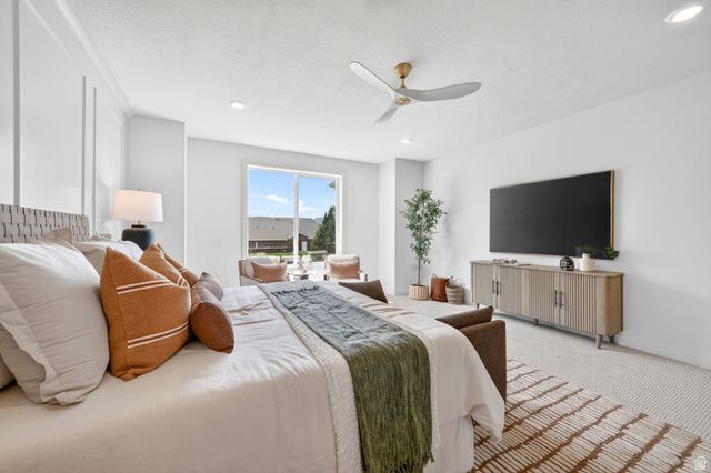 644 S 1600 W, Lehi, UT 84043