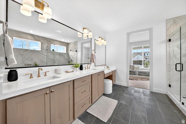 644 S 1600 W, Lehi, UT 84043