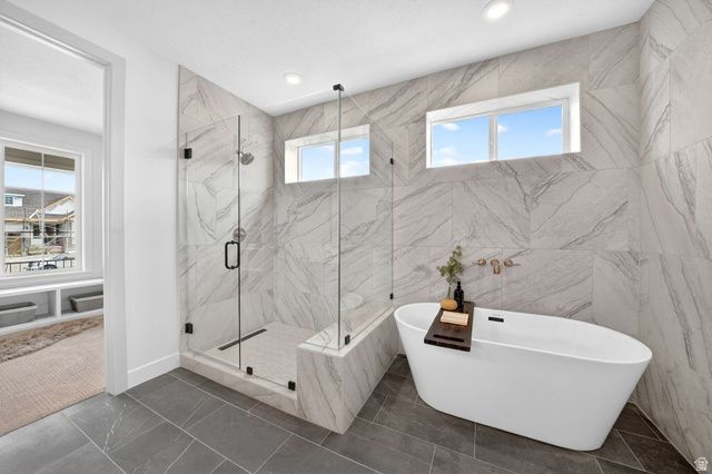 644 S 1600 W, Lehi, UT 84043