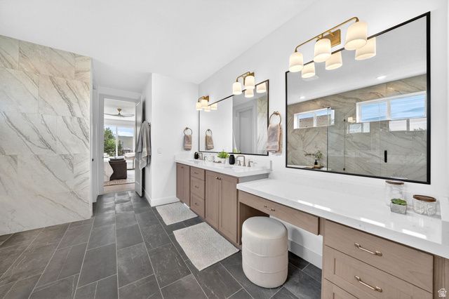 644 S 1600 W, Lehi, UT 84043