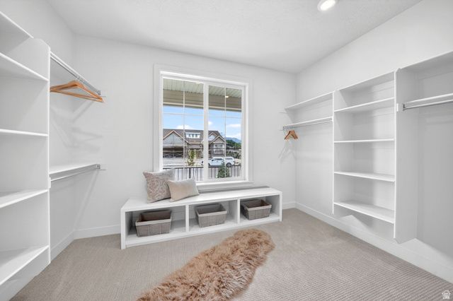 644 S 1600 W, Lehi, UT 84043