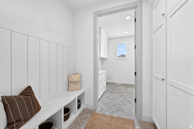 644 S 1600 W, Lehi, UT 84043