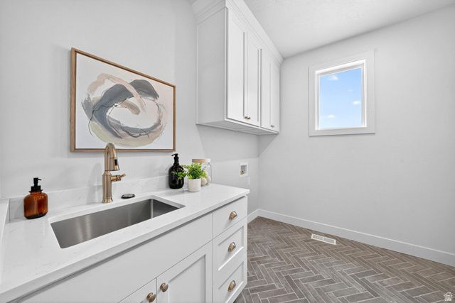 644 S 1600 W, Lehi, UT 84043