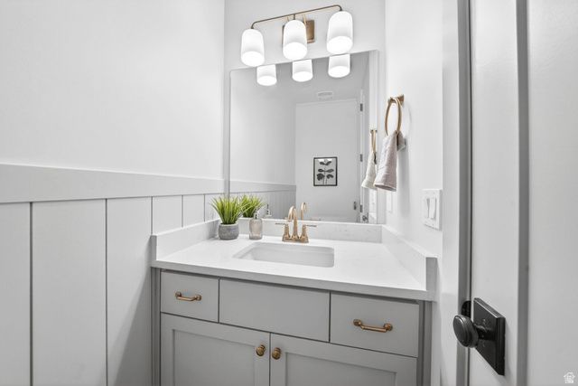 644 S 1600 W, Lehi, UT 84043