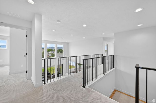 644 S 1600 W, Lehi, UT 84043
