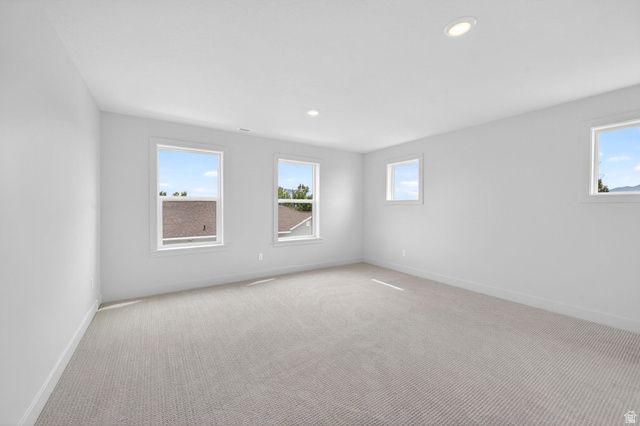 644 S 1600 W, Lehi, UT 84043