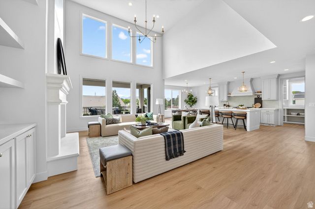 644 S 1600 W, Lehi, UT 84043