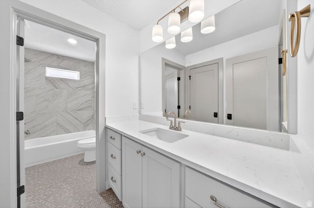 644 S 1600 W, Lehi, UT 84043