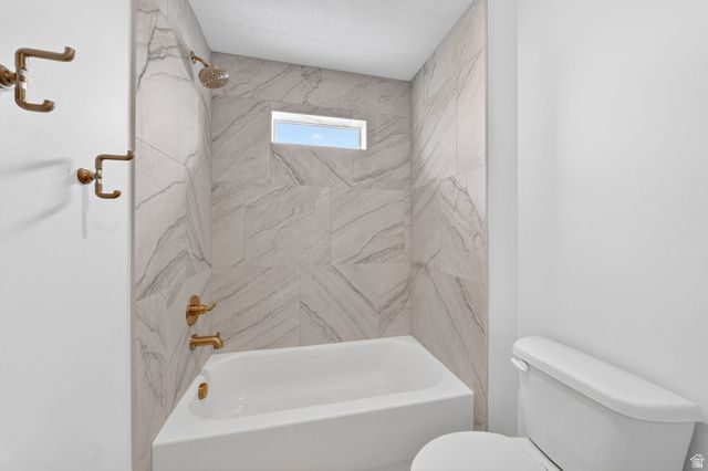 644 S 1600 W, Lehi, UT 84043