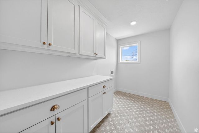 644 S 1600 W, Lehi, UT 84043