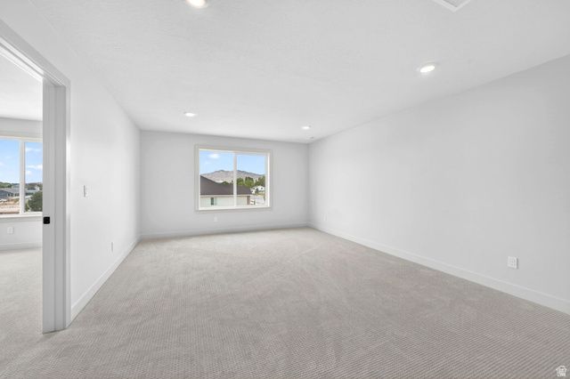 644 S 1600 W, Lehi, UT 84043