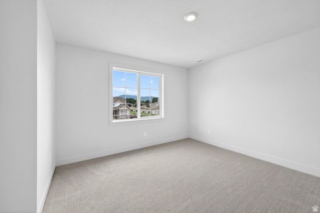 644 S 1600 W, Lehi, UT 84043
