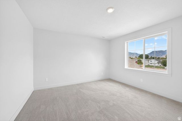 644 S 1600 W, Lehi, UT 84043