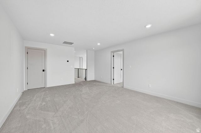 644 S 1600 W, Lehi, UT 84043